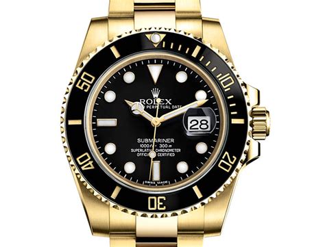 premier prix chez rolex|rolex submariner prix neuf.